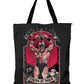 Circus Of Doom - Tote