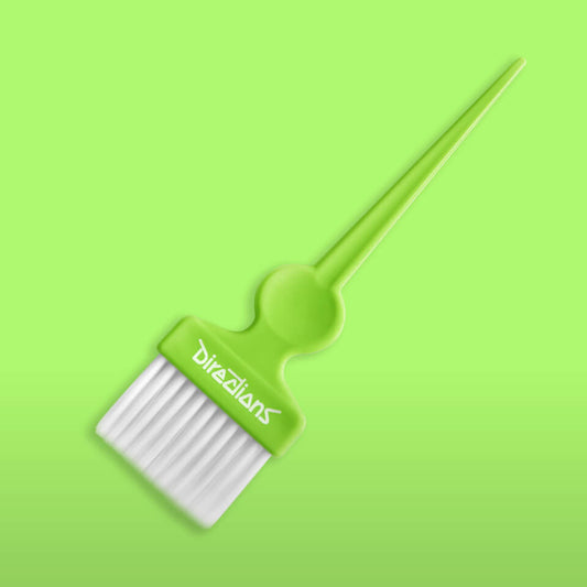 Tint Brush - (Green)