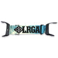 Kosmic Light - Goggle Strap