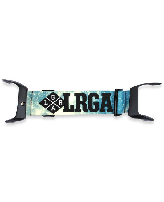 Kosmic Light - Goggle Strap