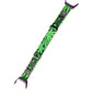 420 - Goggle Strap