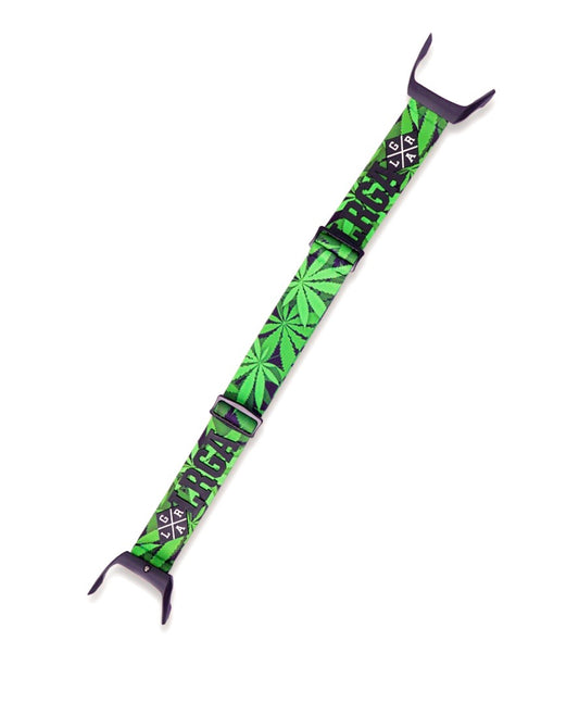 420 - Goggle Strap