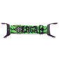 420 - Goggle Strap