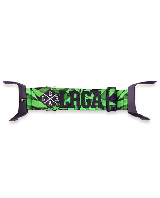 420 - Goggle Strap