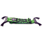 420 - Goggle Strap