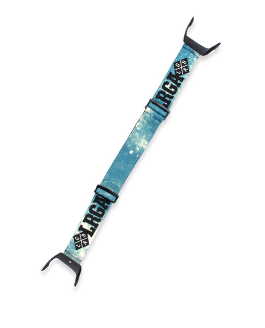 Kosmic Light - Goggle Strap
