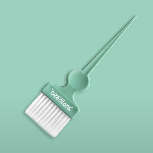 Tint Brush - (Teal)