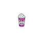 Witches Brew - Pin