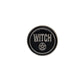 Witch Pentagram - Pin